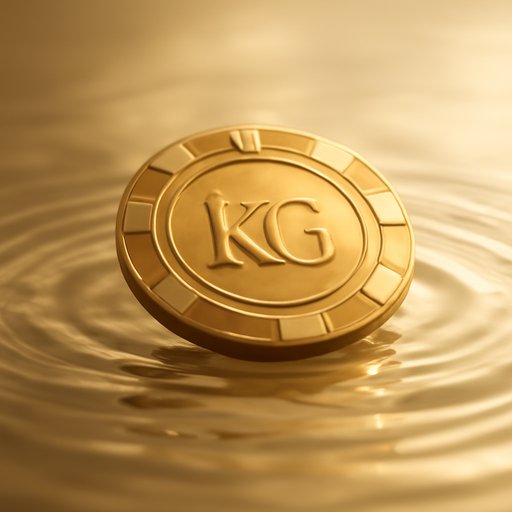 KG9999 বোনাস কার্ডের মোবাইল ভিউ